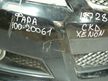 Бампер передний SUBARU LEGACY BR9 (Контрактный) 45980517