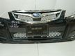 Бампер передний SUBARU LEGACY BR9 (Контрактный) 45980517