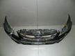 Бампер передний SUBARU LEGACY BR9 (Контрактный) 45980517