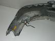 Бампер передний SUBARU LEGACY BR9 (Контрактный) 45980517