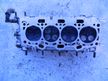 Головка блока цилиндров MITSUBISHI 4G93 (Контрактный) 79768973