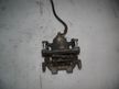 Суппорт INFINITI EX35 J50 Зад Прав (Контрактный) 1007200633