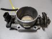 Дроссельная заслонка NISSAN SR20DE (Контрактный) 79780849