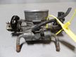 Дроссельная заслонка NISSAN SR20DE (Контрактный) 79780849