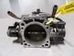 Дроссельная заслонка NISSAN SR20DE (Контрактный) 79780849