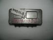Блок управления ДВС VOLKSWAGEN POLO BUD (Контрактный)
