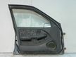 Дверь NISSAN PULSAR HNN15 Перед Лев (Контрактный) 40951289