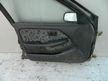 Дверь NISSAN PULSAR HNN15 Перед Лев (Контрактный) 40951289
