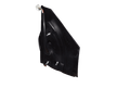 Зеркало TYC 388MBD102EB MITSUBISHI LANCER 2002-