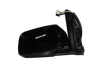 Зеркало TYC 388MBD102EB MITSUBISHI LANCER 2002-