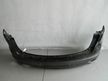 Бампер задний MAZDA CX-5 KE2AW (Контрактный) 45976122