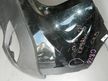 Бампер задний MAZDA CX-5 KE2AW (Контрактный) 45976122