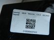 Бампер задний MAZDA CX-5 KE2AW (Контрактный) 45976122