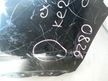 Бампер задний MAZDA CX-5 KE2AW (Контрактный) 45976122