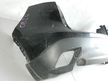 Бампер задний MAZDA CX-5 KE2AW (Контрактный) 45976122