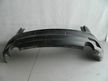 Бампер задний MAZDA CX-5 KE2AW (Контрактный) 45976122
