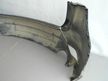 Бампер задний MAZDA CX-5 KE2AW (Контрактный) 45976122