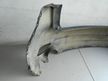 Бампер задний MAZDA CX-5 KE2AW (Контрактный) 45976122