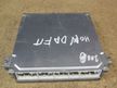 Блок управления ДВС HONDA FIT (Контрактный) 79590543