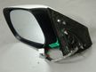 Зеркало TOYOTA LAND CRUISER J200 Перед Лев (Контрактный) 81546614