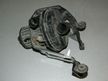 Насос воздушный AUDI Q7 4L BAR (Б/У) 35020564
