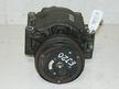 Компрессор кондиционера SUBARU LEGACY EJ20X (Контрактный) 45980839