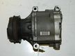 Компрессор кондиционера SUBARU LEGACY EJ20X (Контрактный) 45980839