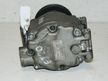 Компрессор кондиционера SUBARU LEGACY EJ20X (Контрактный) 45980839