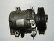 Компрессор кондиционера NISSAN AVENIR SR20DE (Контрактный) 45993019