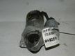 Стартер MAZDA 3 ZJVE (Контрактный) 8482903