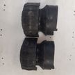 Втулка стабилизатора VAG 7L0411313G VOLKSWAGEN Touareg