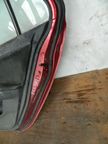 Дверь MITSUBISHI LANCER CY4A Зад Прав (Контрактный) 72355749