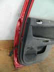 Дверь MITSUBISHI LANCER CY4A Зад Прав (Контрактный) 72355749