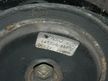 Компрессор кондиционера TOYOTA VISTA 1ZZFE (Контрактный) 45980793