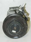 Компрессор кондиционера TOYOTA VISTA 1ZZFE (Контрактный) 45980793