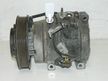 Компрессор кондиционера TOYOTA VISTA 1ZZFE (Контрактный) 45980793