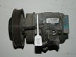 Компрессор кондиционера TOYOTA VISTA 1ZZFE (Контрактный) 45980793