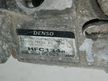 Компрессор кондиционера TOYOTA VISTA 1ZZFE (Контрактный) 45980793