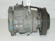 Компрессор кондиционера TOYOTA VISTA 1ZZFE (Контрактный) 45980793