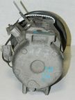 Компрессор кондиционера TOYOTA VISTA 1ZZFE (Контрактный) 45980793