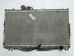 Радиатор ДВС TOYOTA  Altezza GXE10 1GFE (Контрактный)