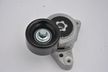 Ролик натяжной GENERAL PARTS 31170RAAA01 HONDA STREAM RN3