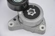 Ролик натяжной GENERAL PARTS 31170RAAA01 HONDA STREAM RN3