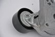 Ролик натяжной GENERAL PARTS 31170RAAA01 HONDA STREAM RN3