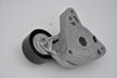 Ролик натяжной GENERAL PARTS 31170RAAA01 HONDA STREAM RN3