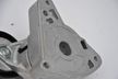 Ролик натяжной GENERAL PARTS 31170RAAA01 HONDA STREAM RN3