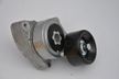 Ролик натяжной GENERAL PARTS 31170RAAA01 HONDA STREAM RN3