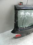 Дверь 5-я BMW 5-Series E61 (Контрактный) 72355530