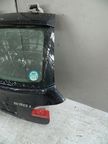 Дверь 5-я BMW 5-Series E61 (Контрактный) 72355530