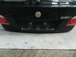Дверь 5-я BMW 5-Series E61 (Контрактный) 72355530